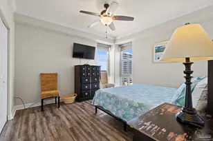 999 Fort Pickens Rd, Pensacola Beach, FL 32561 - Photo 32