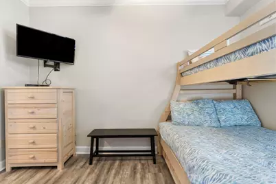 999 Ft Pickens Rd #708, Pensacola Beach, FL 32561 - Photo 26