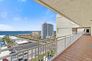 999 Fort Pickens Rd, Pensacola Beach, FL 32561 - Photo 42