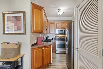 999 Ft Pickens Rd #708, Pensacola Beach, FL 32561 - Photo 28