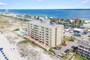 999 Fort Pickens Rd, Pensacola Beach, FL 32561 - Photo 8
