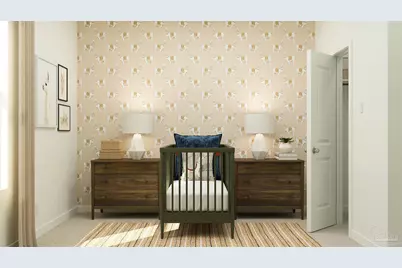 6323 Buckthorn Cir #LOT 23E, Pace, FL 32571 - Photo 16