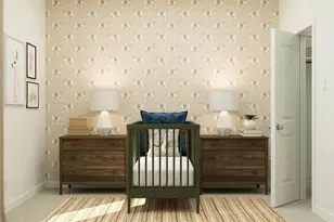 6323 Buckthorn Cir, Pace, FL 32571 - Photo 16