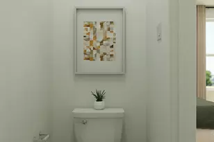 6323 Buckthorn Cir, Pace, FL 32571 - Photo 14