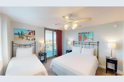 16785 Perdido Key Dr #308, Perdido Key, FL 32507 - Photo 28