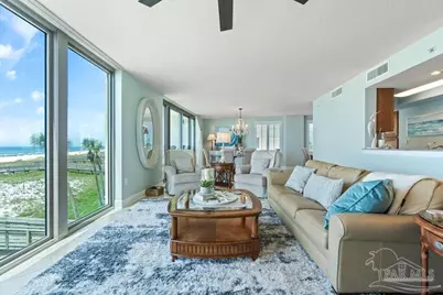 16785 Perdido Key Dr #308, Perdido Key, FL 32507 - Photo 4