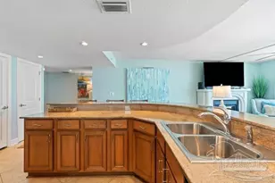 16785 Perdido Key Dr, Perdido Key, FL 32507 - Photo 12