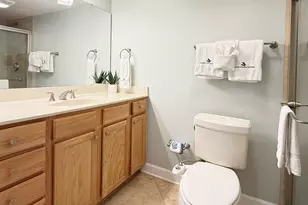 16785 Perdido Key Dr, Perdido Key, FL 32507 - Photo 18