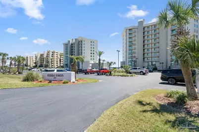 16785 Perdido Key Dr #308, Perdido Key, FL 32507 - Photo 40