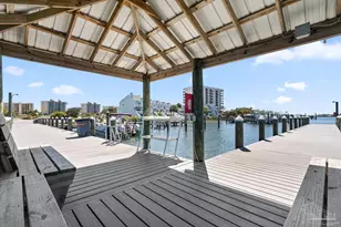 16785 Perdido Key Dr, Perdido Key, FL 32507 - Photo 46