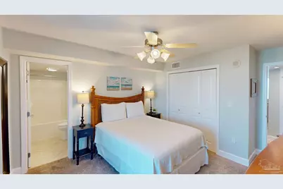 16785 Perdido Key Dr #308, Perdido Key, FL 32507 - Photo 22