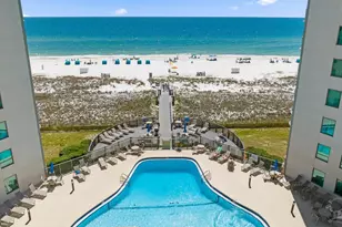 16785 Perdido Key Dr, Perdido Key, FL 32507 - Photo 36