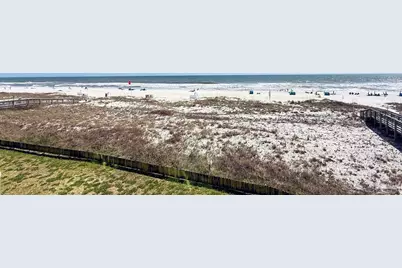 16785 Perdido Key Dr #308, Perdido Key, FL 32507 - Photo 8