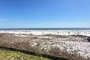 16785 Perdido Key Dr, Perdido Key, FL 32507 - Photo 8