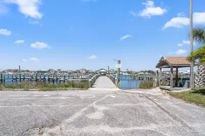 16785 Perdido Key Dr #308, Perdido Key, FL 32507 - Photo 44