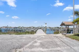 16785 Perdido Key Dr, Perdido Key, FL 32507 - Photo 44