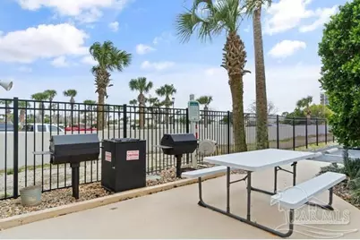 16785 Perdido Key Dr #308, Perdido Key, FL 32507 - Photo 42