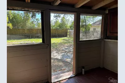 1717 W Government St, Pensacola, FL 32502 - Photo 12