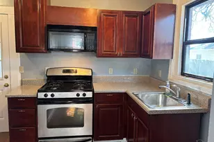 1717 W Government St, Pensacola, FL 32502 - Photo 6