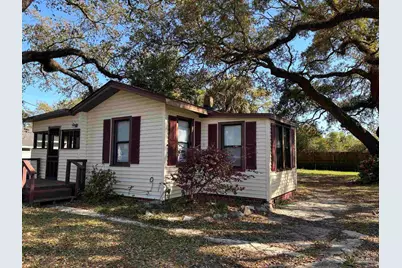 1717 W Government St, Pensacola, FL 32502 - Photo 1