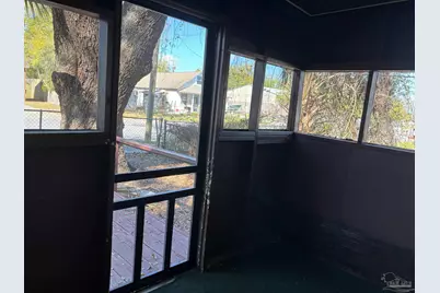 1717 W Government St, Pensacola, FL 32502 - Photo 2