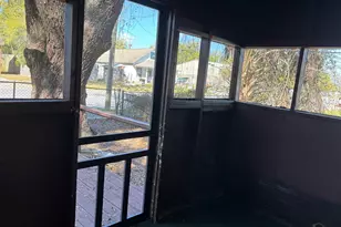 1717 W Government St, Pensacola, FL 32502 - Photo 2