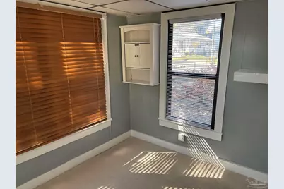 1717 W Government St, Pensacola, FL 32502 - Photo 4