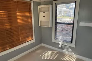 1717 W Government St, Pensacola, FL 32502 - Photo 4