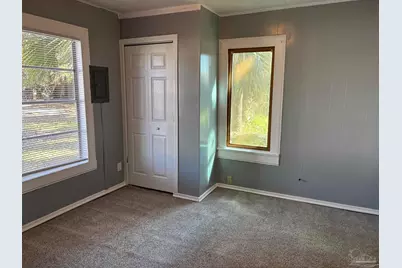 1717 W Government St, Pensacola, FL 32502 - Photo 10