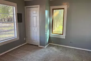 1717 W Government St, Pensacola, FL 32502 - Photo 10