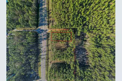 Blk 224 Avalon Blvd, Milton, FL 32583 - Photo 4