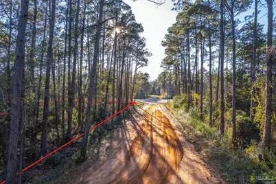 Blk 224 Avalon Blvd, Milton, FL 32583 - Photo 8