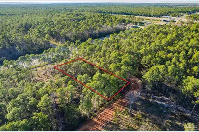 Blk 224 Avalon Blvd, Milton, FL 32583 - Photo 6