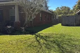 1463 NW Keylan Cv, Pensacola, FL 32534 - Photo 4