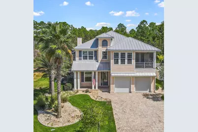 13008 Island Spirit Dr, Pensacola, FL 32506 - Photo 1