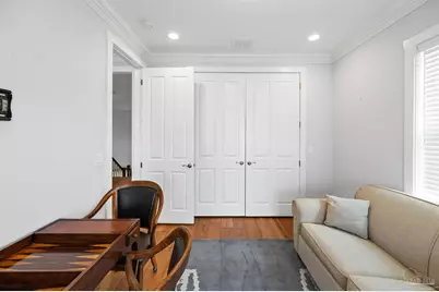 13008 Island Spirit Dr, Pensacola, FL 32506 - Photo 30