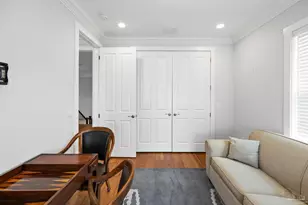 13008 Island Spirit Dr, Pensacola, FL 32506 - Photo 30