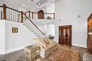 13008 Island Spirit Dr, Pensacola, FL 32506 - Photo 16