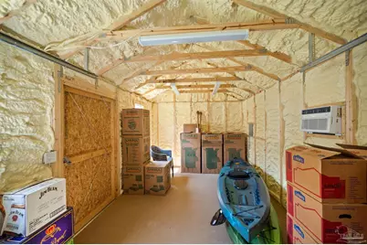 13008 Island Spirit Dr, Pensacola, FL 32506 - Photo 42