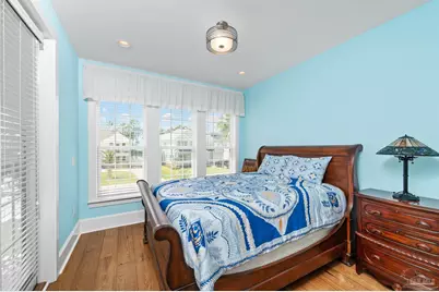 13008 Island Spirit Dr, Pensacola, FL 32506 - Photo 26