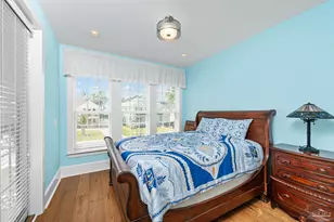 13008 Island Spirit Dr, Pensacola, FL 32506 - Photo 26