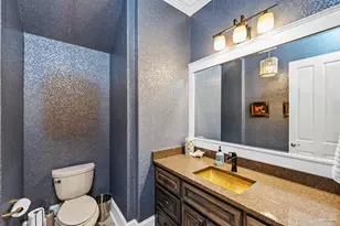 13008 Island Spirit Dr, Pensacola, FL 32506 - Photo 36