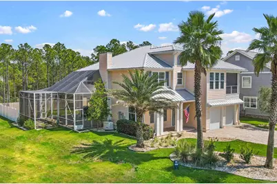 13008 Island Spirit Dr, Pensacola, FL 32506 - Photo 4
