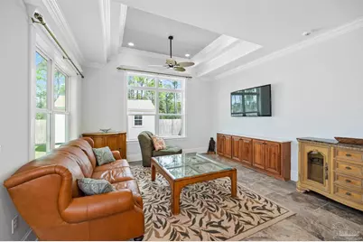 13008 Island Spirit Dr, Pensacola, FL 32506 - Photo 10