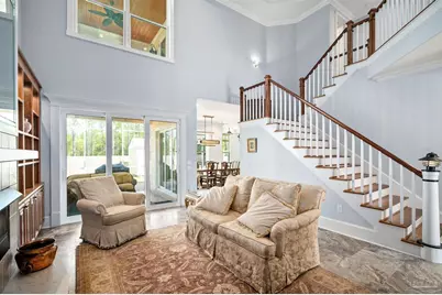 13008 Island Spirit Dr, Pensacola, FL 32506 - Photo 8