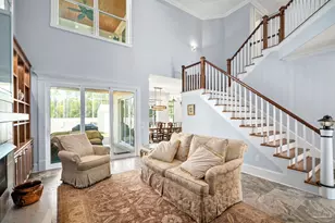 13008 Island Spirit Dr, Pensacola, FL 32506 - Photo 8