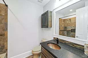 13008 Island Spirit Dr, Pensacola, FL 32506 - Photo 32