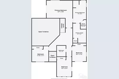 13008 Island Spirit Dr, Pensacola, FL 32506 - Photo 52