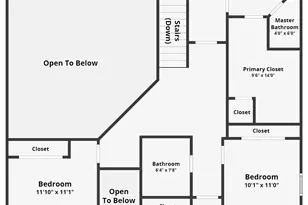 13008 Island Spirit Dr, Pensacola, FL 32506 - Photo 52