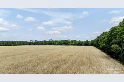 Lot 9 Daybreak Ln, Pace, FL 32571 - Photo 2